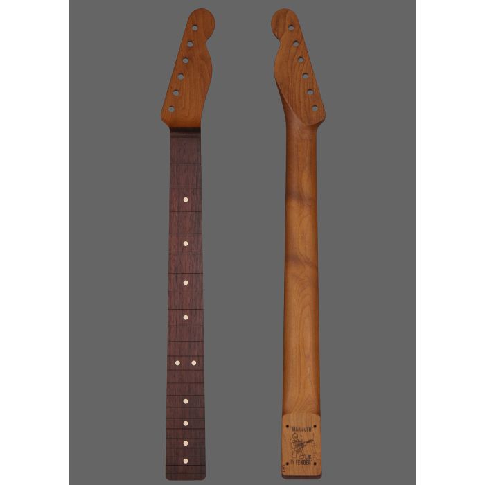 Tele® Replacement Neck