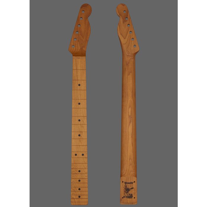 Tele® Replacement Neck