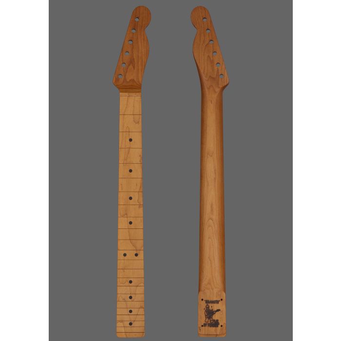 Tele® Replacement Neck