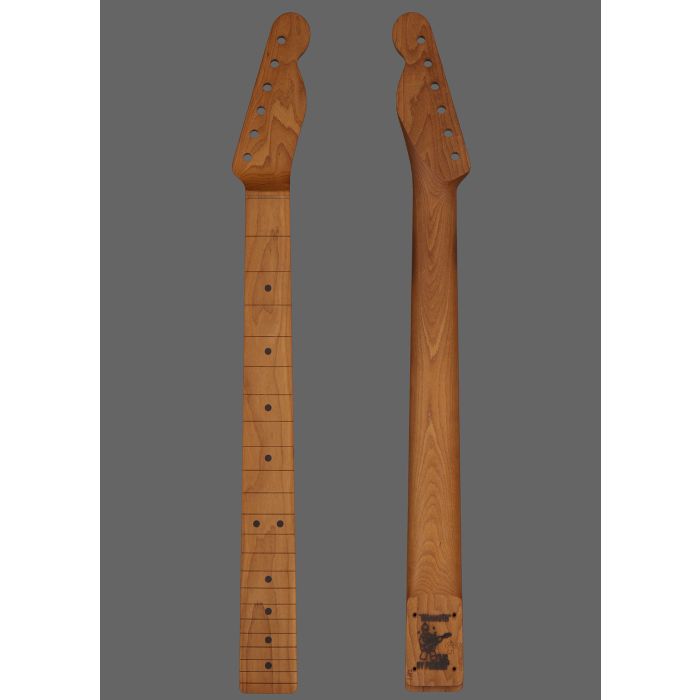 Tele® Replacement Neck