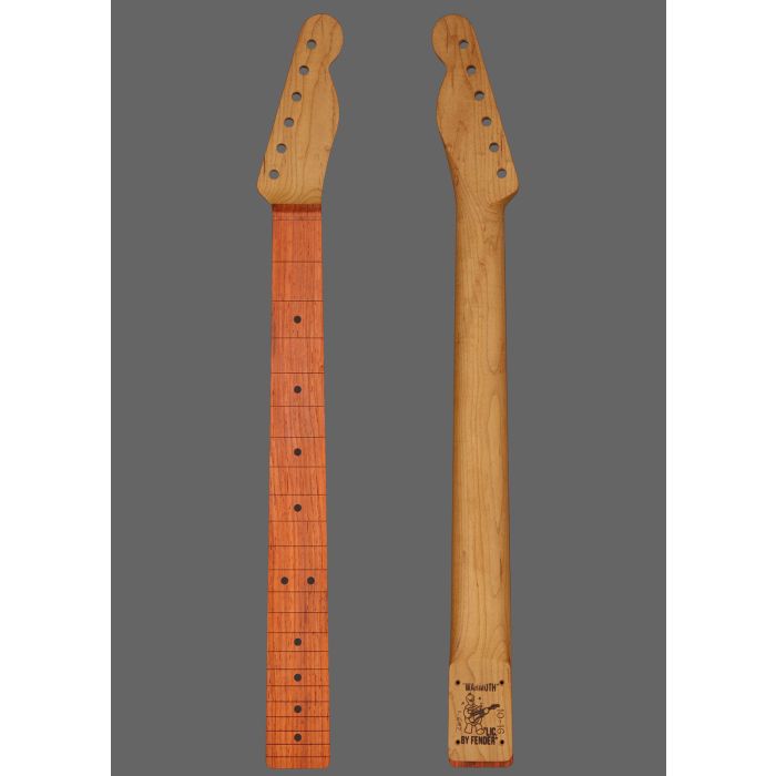 Tele® Replacement Neck