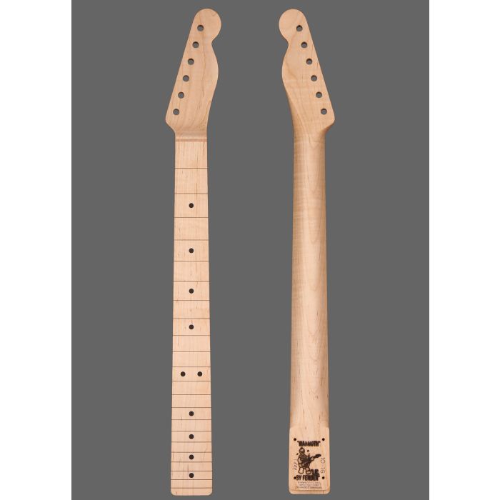Tele® Replacement Neck