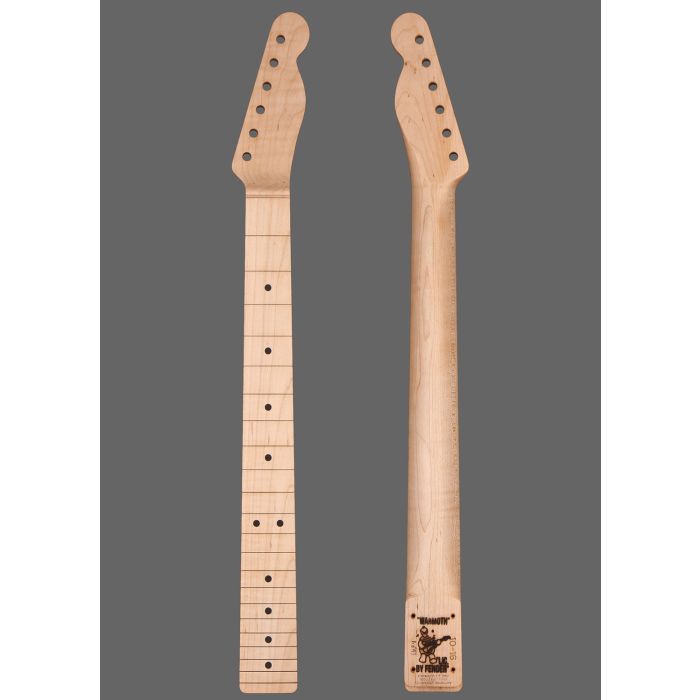Tele® Replacement Neck