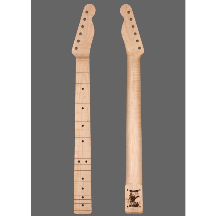 Tele® Replacement Neck