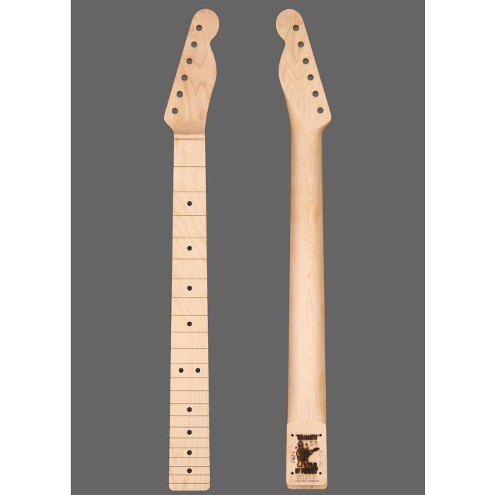Tele® Replacement Neck