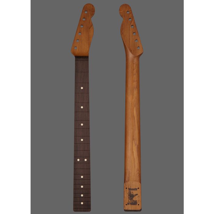 Tele® Replacement Neck