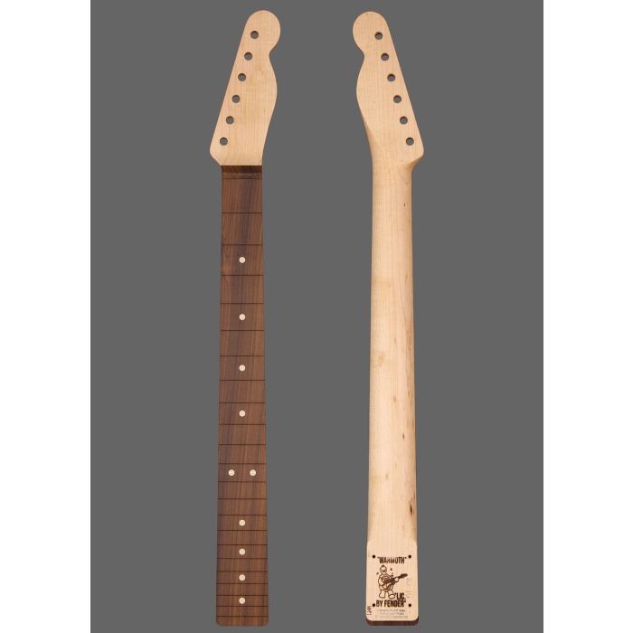 Tele® Replacement Neck