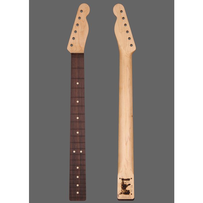Tele® Replacement Neck