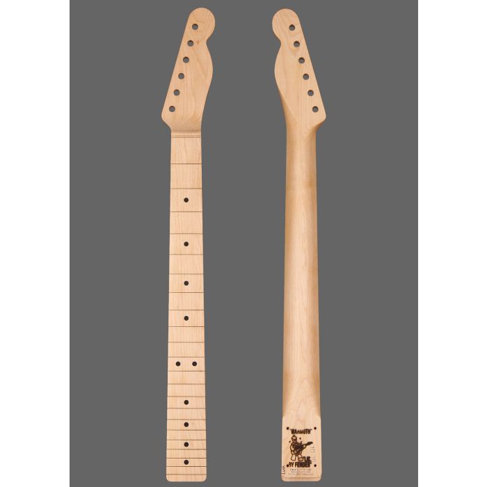 Tele® Replacement Neck