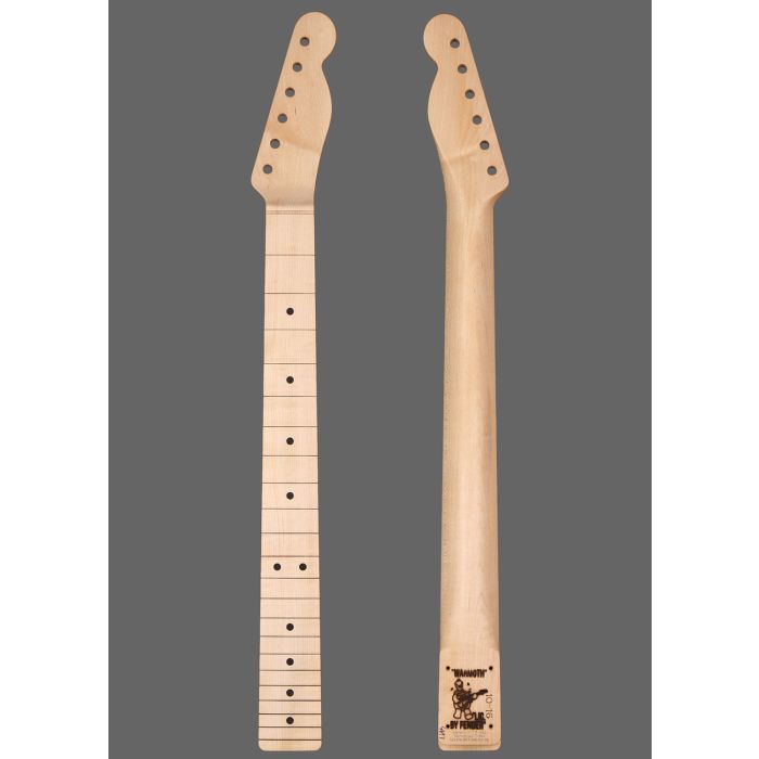 Tele® Replacement Neck