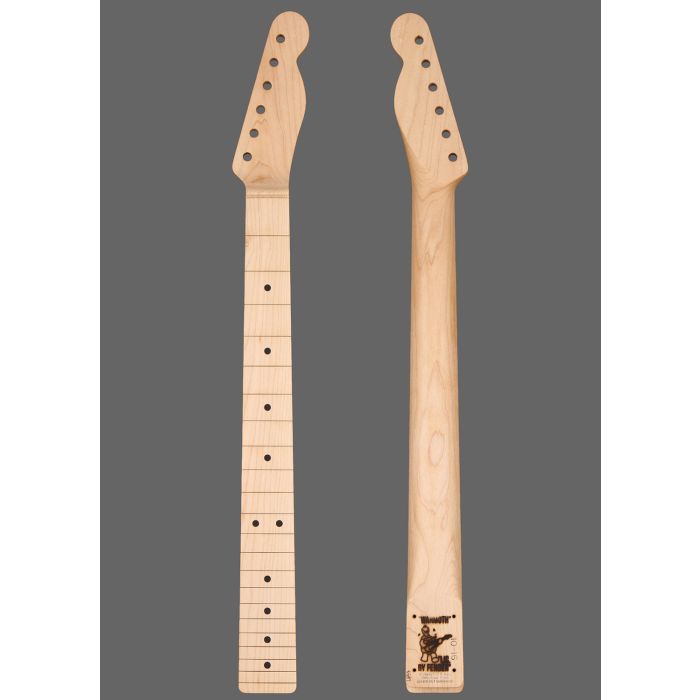 Tele® Replacement Neck