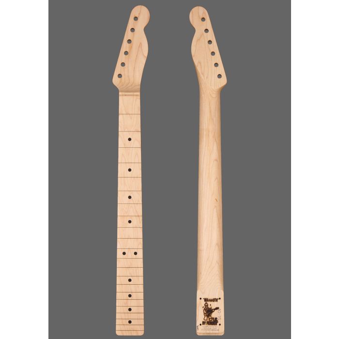 Tele® Replacement Neck