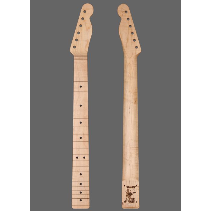 Tele® Replacement Neck