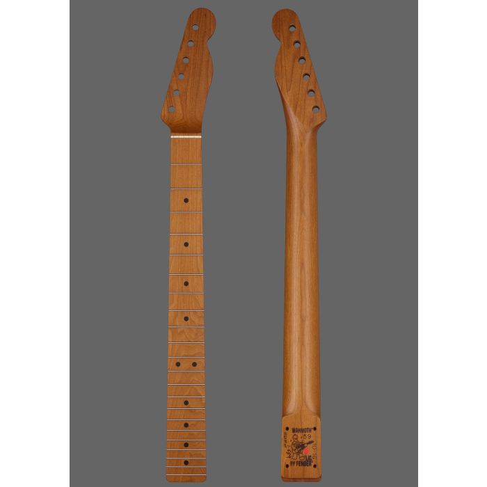 Tele® Replacement Neck