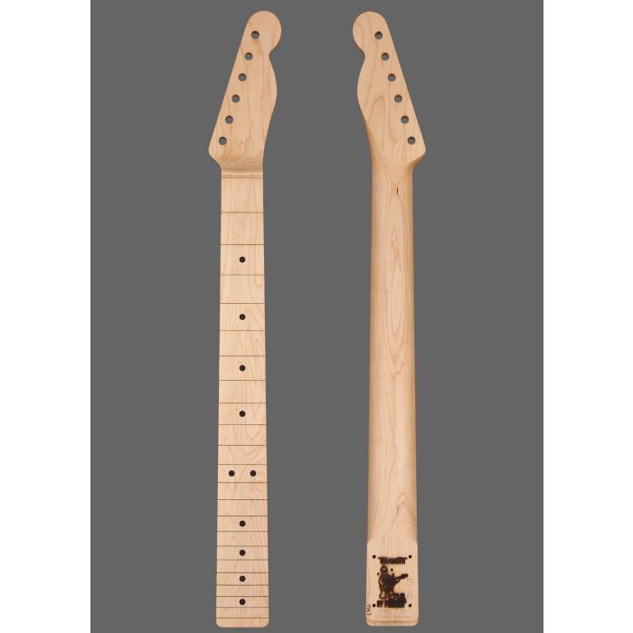 Tele® Replacement Neck
