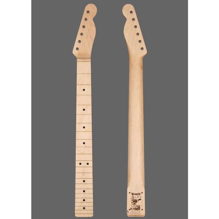 Tele® Replacement Neck
