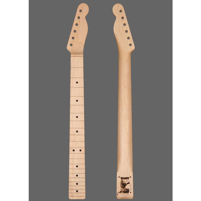 Tele® Replacement Neck