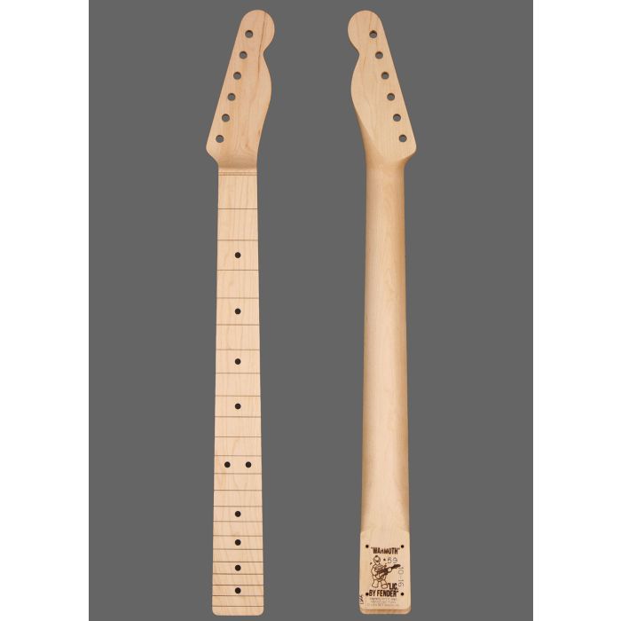 Tele® Replacement Neck