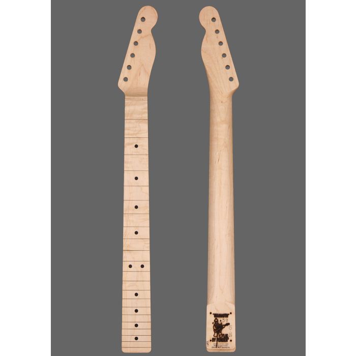 Tele® Replacement Neck