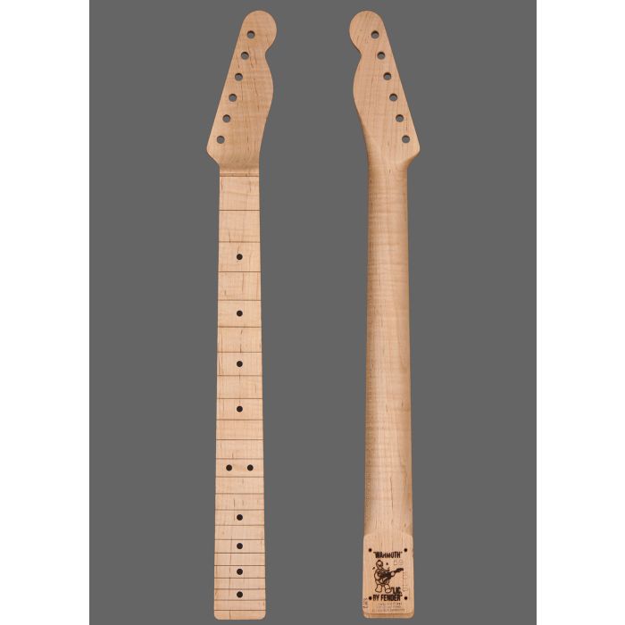 Tele® Replacement Neck