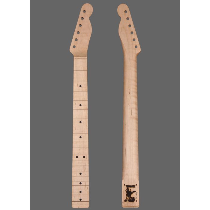 Tele® Replacement Neck