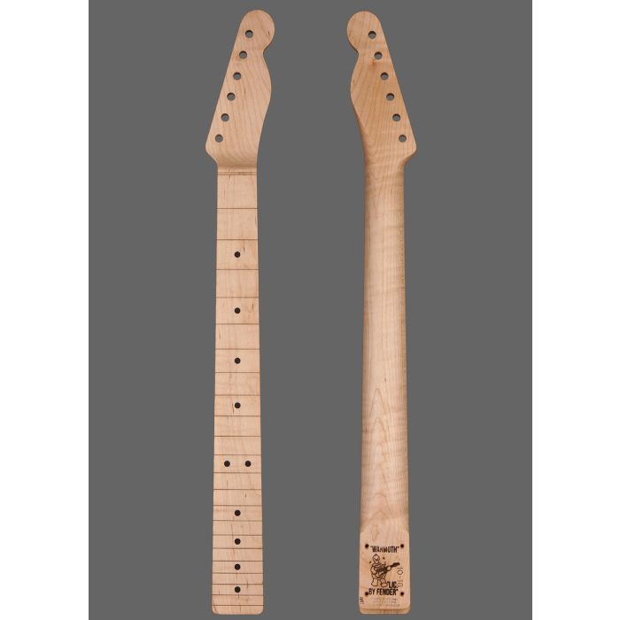 Tele® Replacement Neck