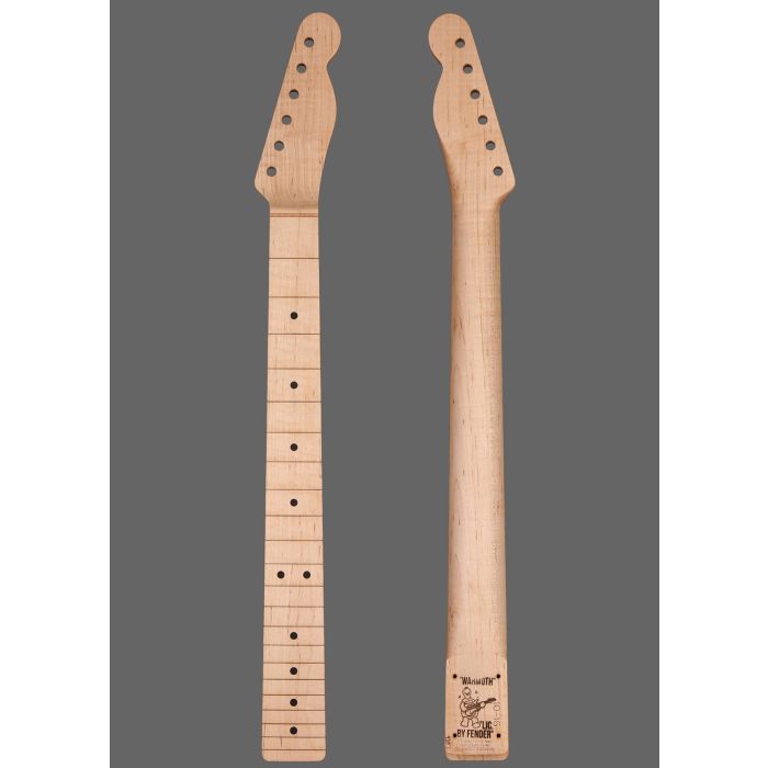 Tele® Replacement Neck