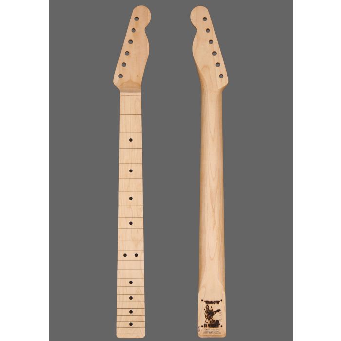 Tele® Replacement Neck