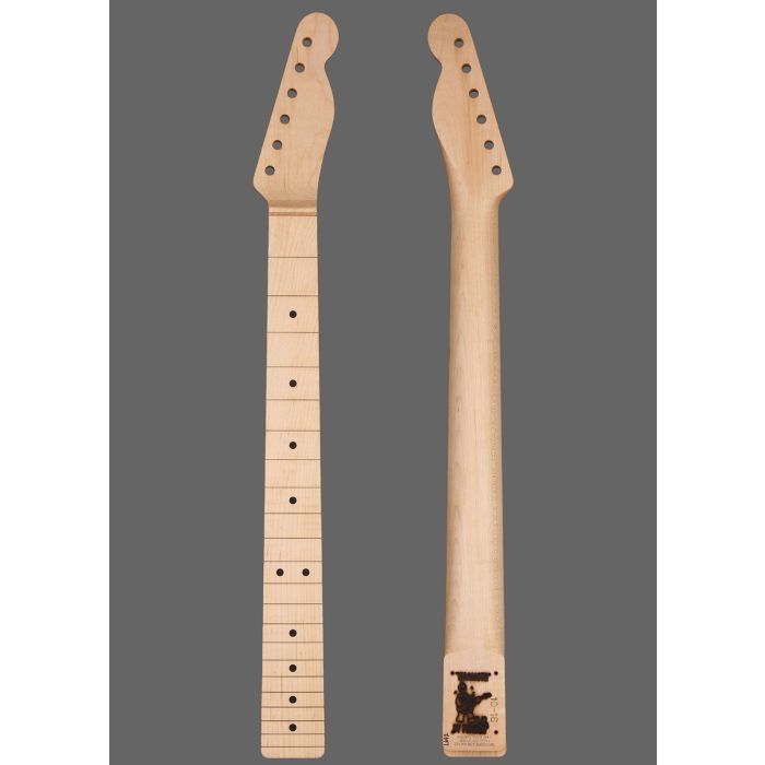 Tele® Replacement Neck