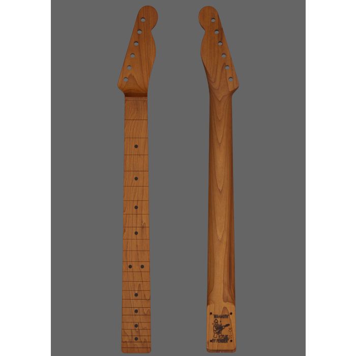 Tele® Replacement Neck