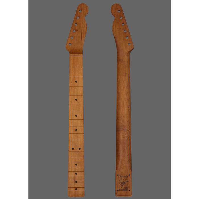 Tele® Replacement Neck