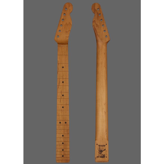 Tele® Replacement Neck