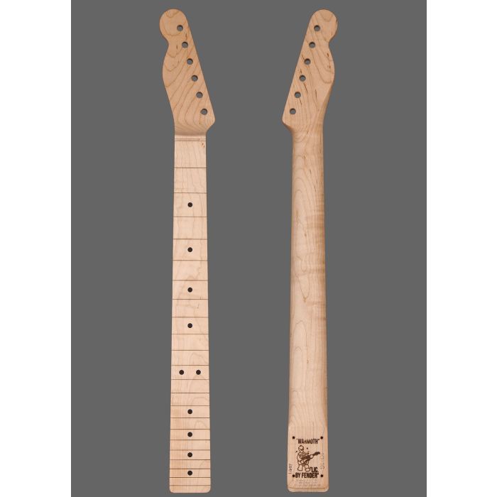 Tele® Replacement Neck