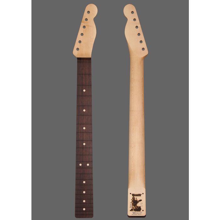 Tele® Replacement Neck