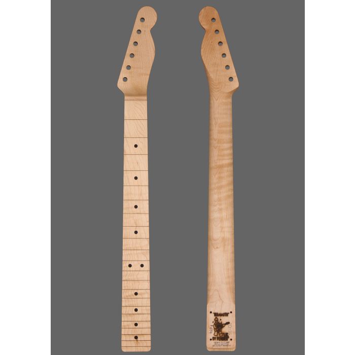 Tele® Replacement Neck