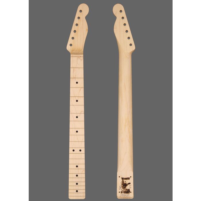 Tele® Replacement Neck