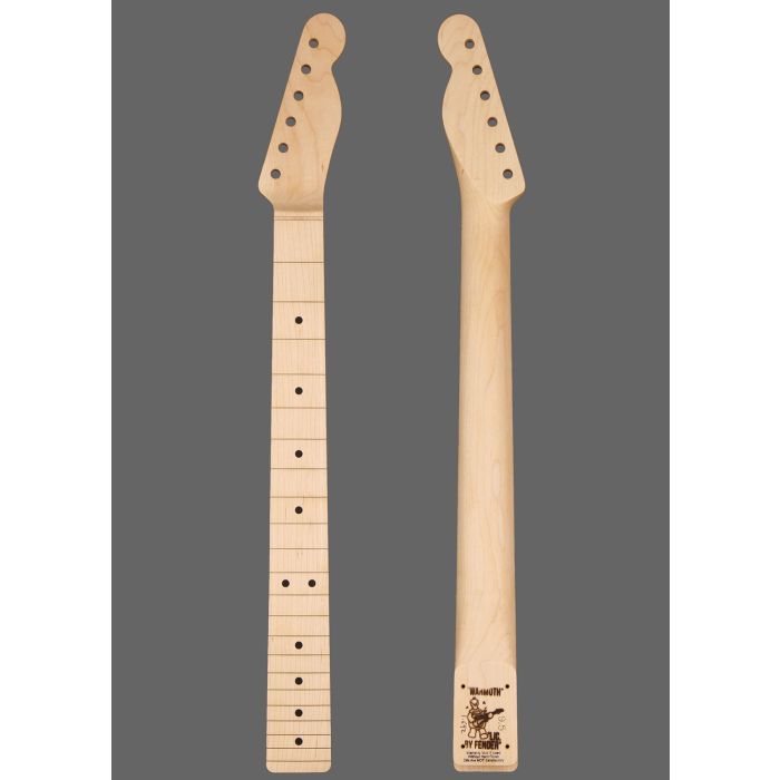 Tele® Replacement Neck