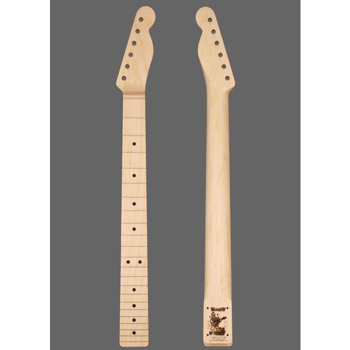 Tele® Replacement Neck