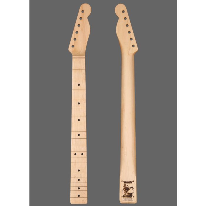 Tele® Replacement Neck