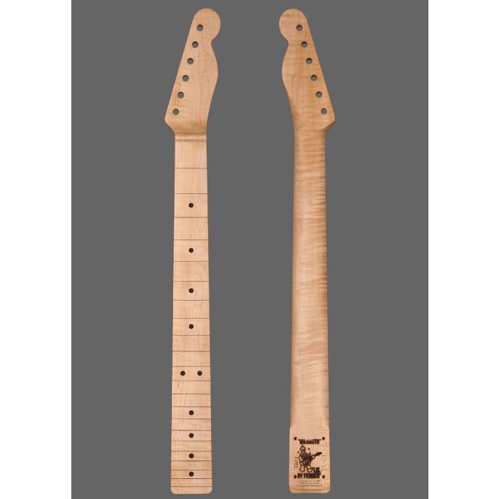 Tele® Replacement Neck