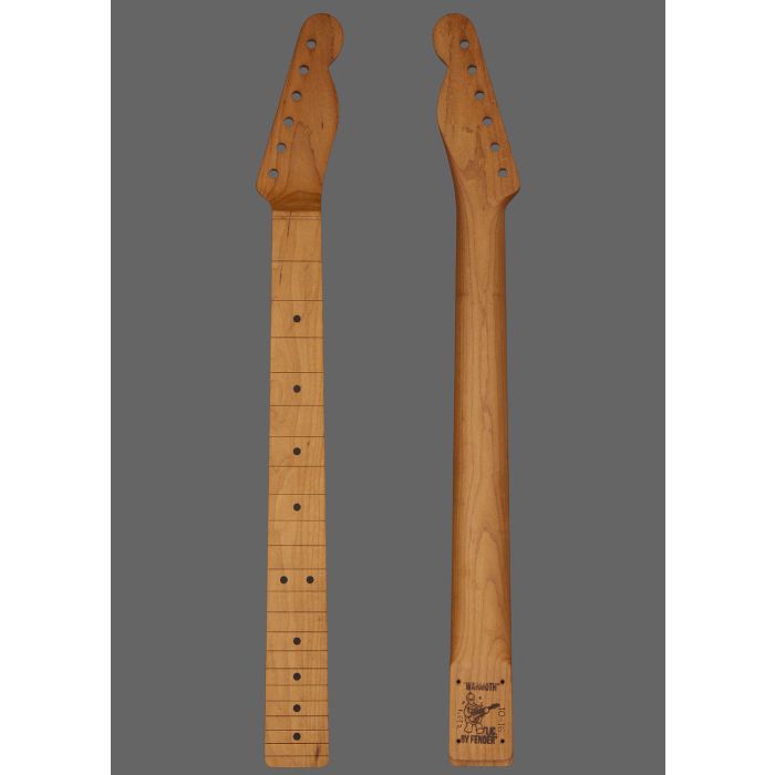 Tele® Replacement Neck