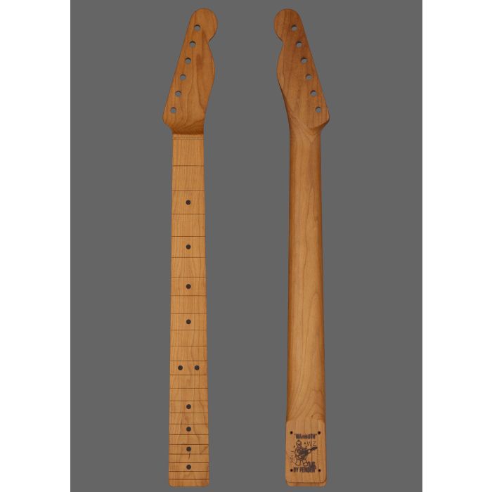 Tele® Replacement Neck