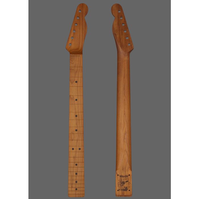 Tele® Replacement Neck