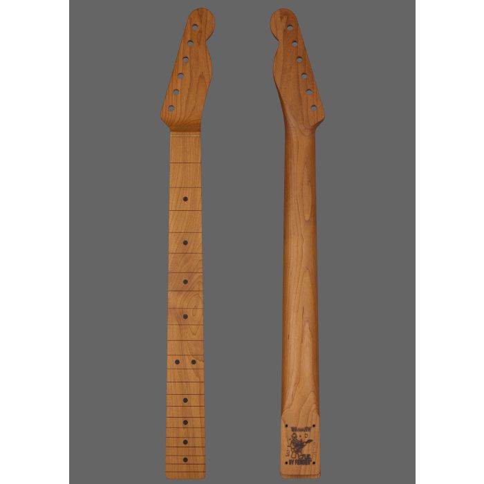 Tele® Replacement Neck