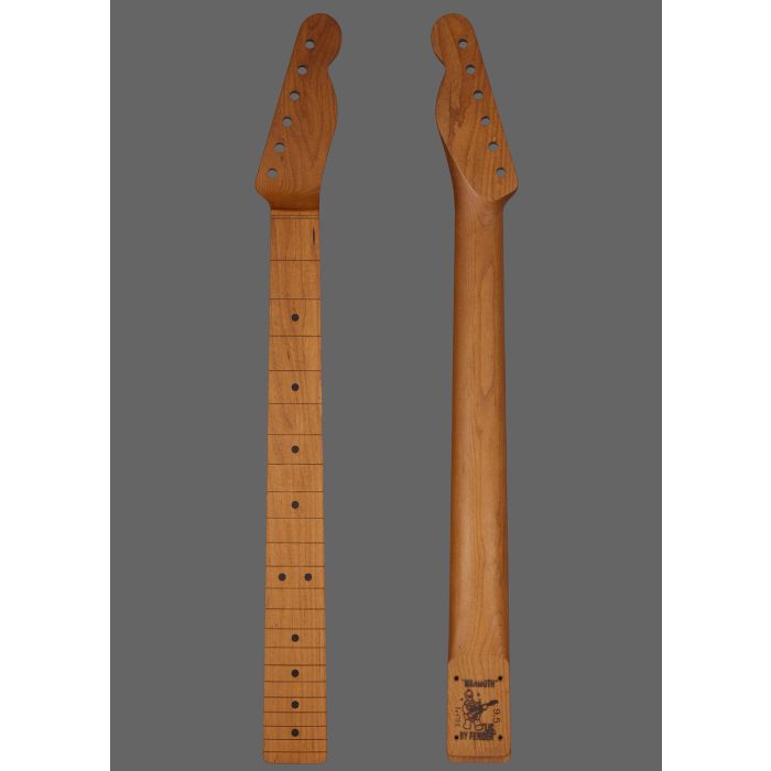 Tele® Replacement Neck