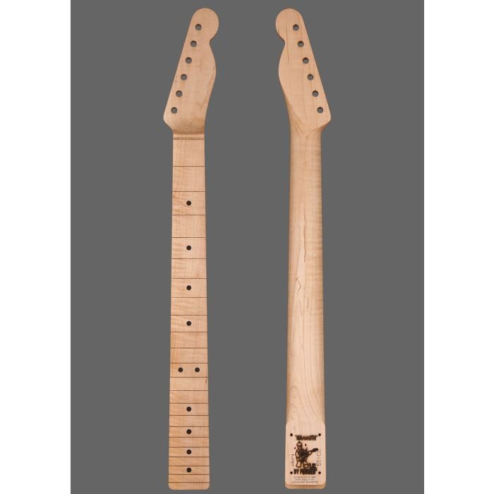 Tele® Replacement Neck