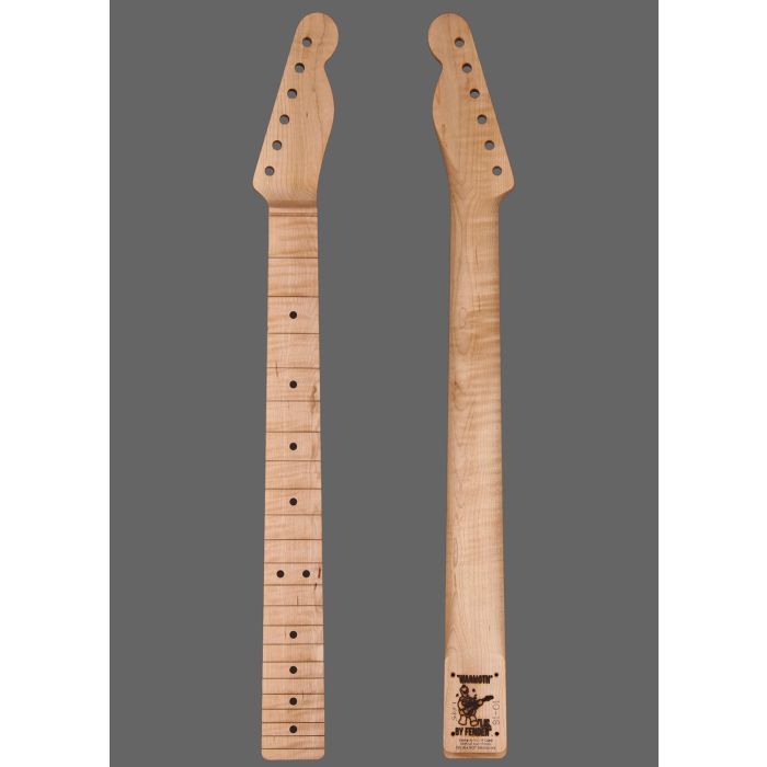 Tele® Replacement Neck