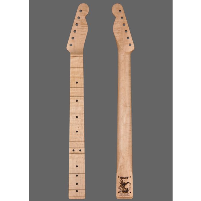 Tele® Replacement Neck
