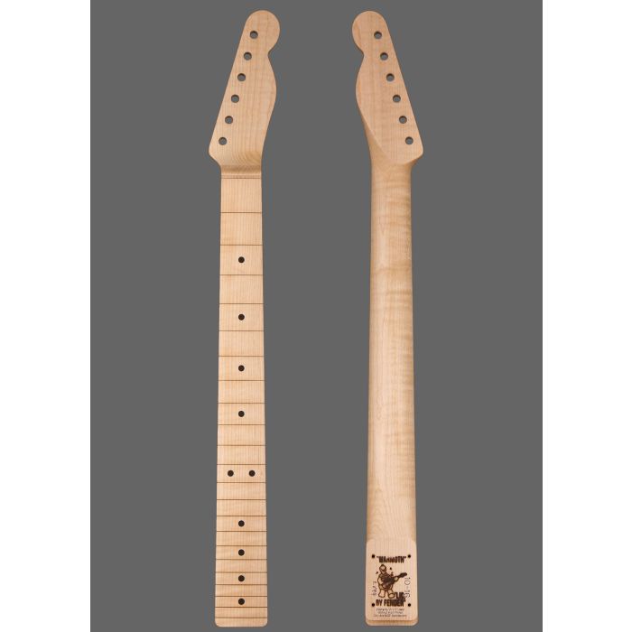 Tele® Replacement Neck