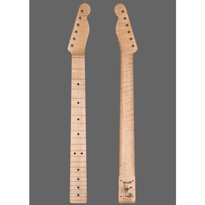 Tele® Replacement Neck